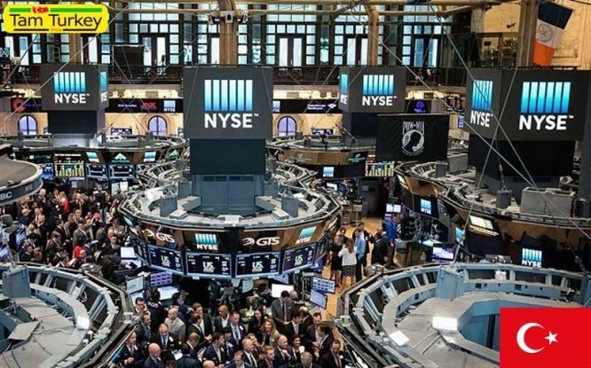 تاریخچه-بازار-بورس-در-جهان