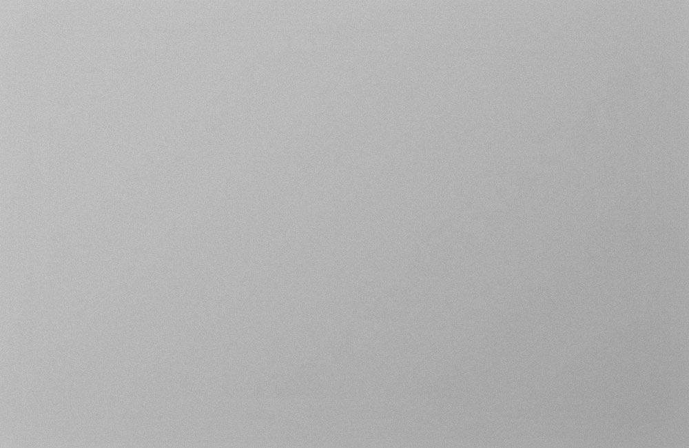 تصویر زمینه